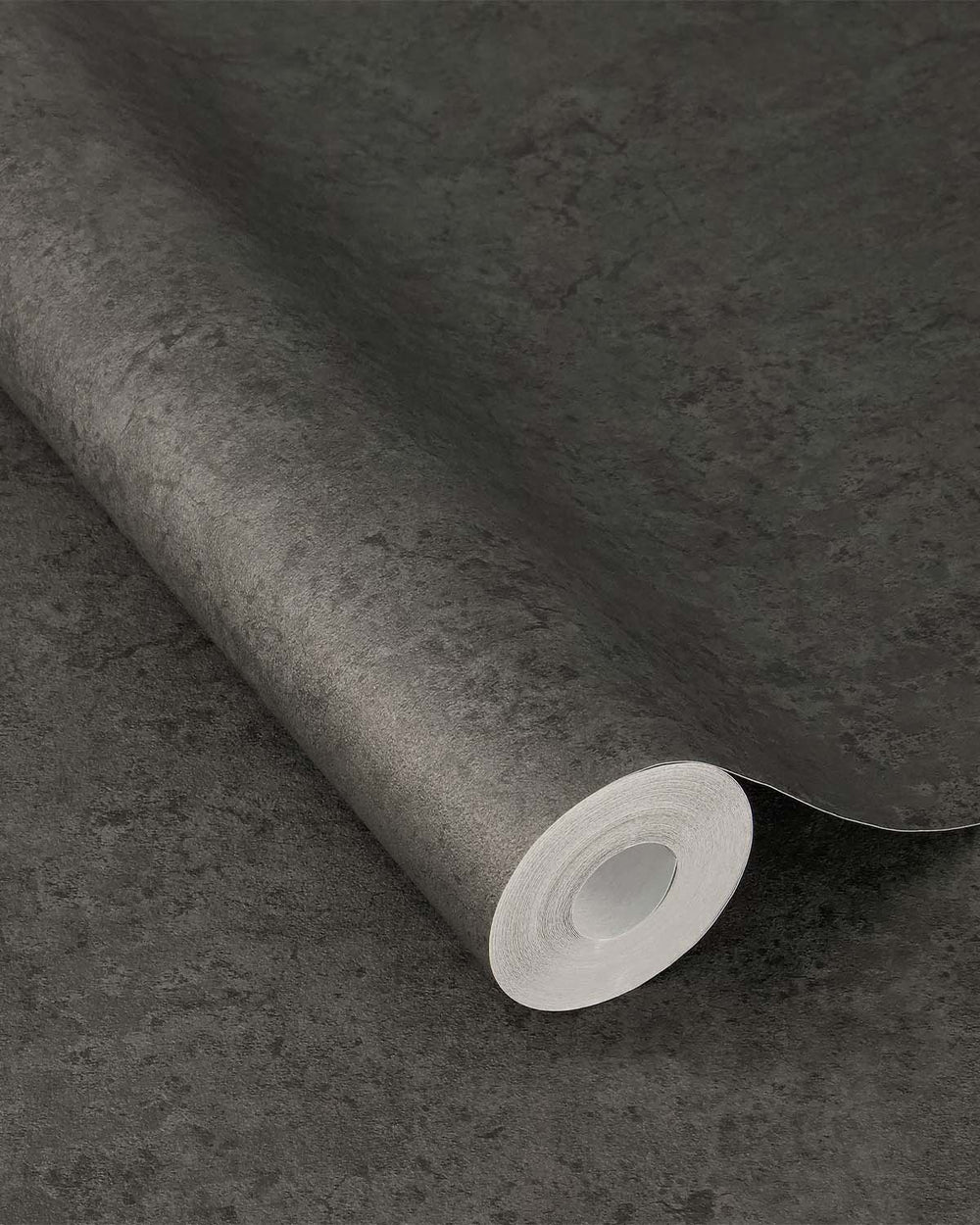 Desert Shadow Concrete Effect Wallpaper R10607
