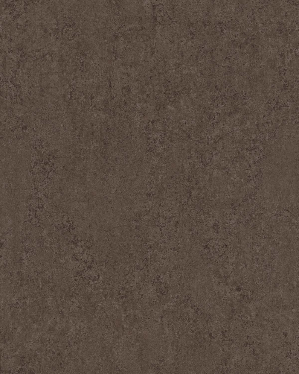 Roasted Kona Concrete Effect Wallpaper R10608