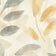 Beige - Multi