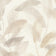 Beige - Grey (this color)