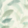 Green - Grey