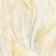 Yellow - Multi