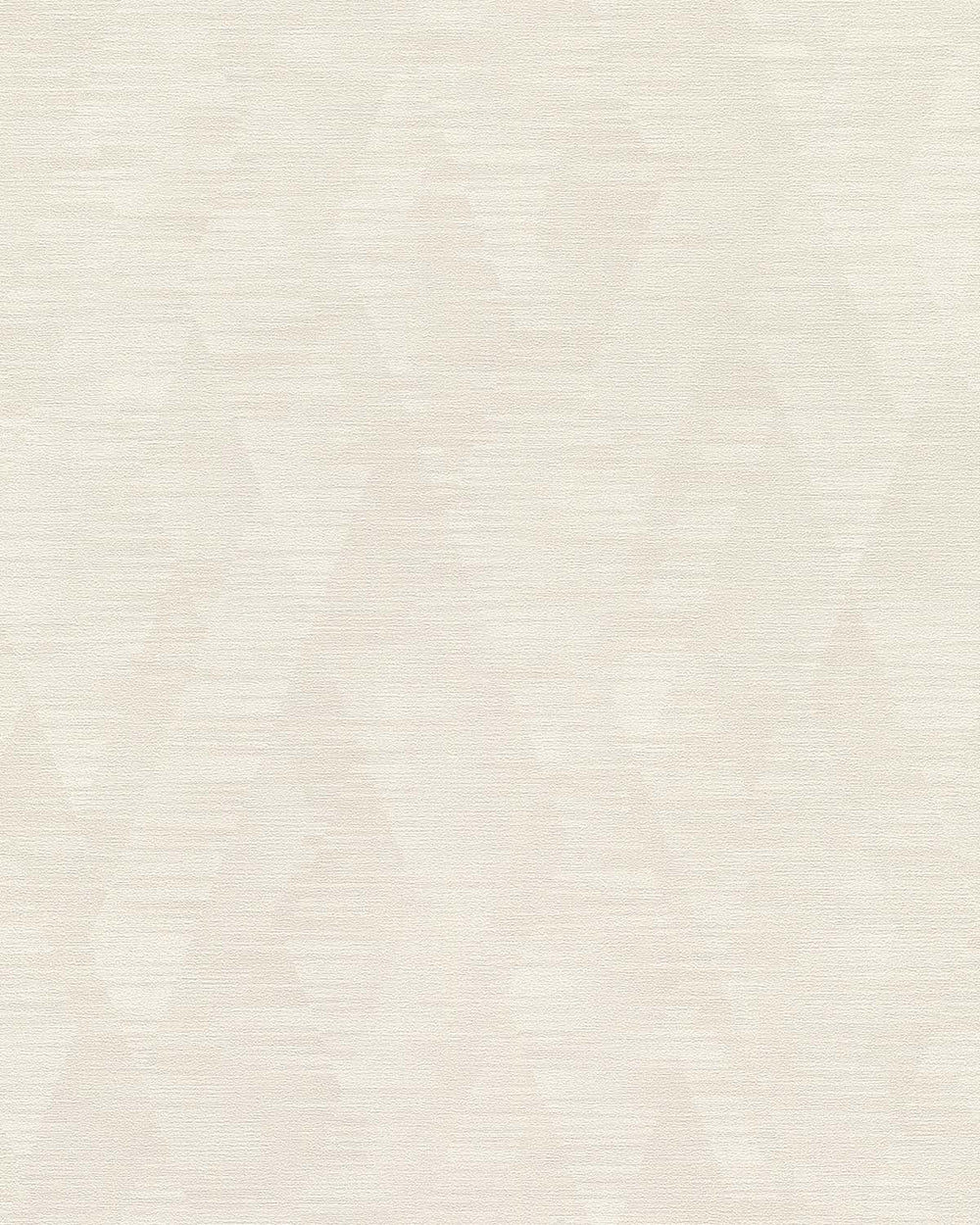 White - Taupe Geometric Weave Wallpaper R10614