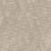 Brown - Taupe