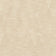 Beige - Taupe (this color)