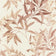 Brown - Taupe