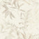 Grey - Taupe (this color)