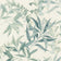 Green - Taupe