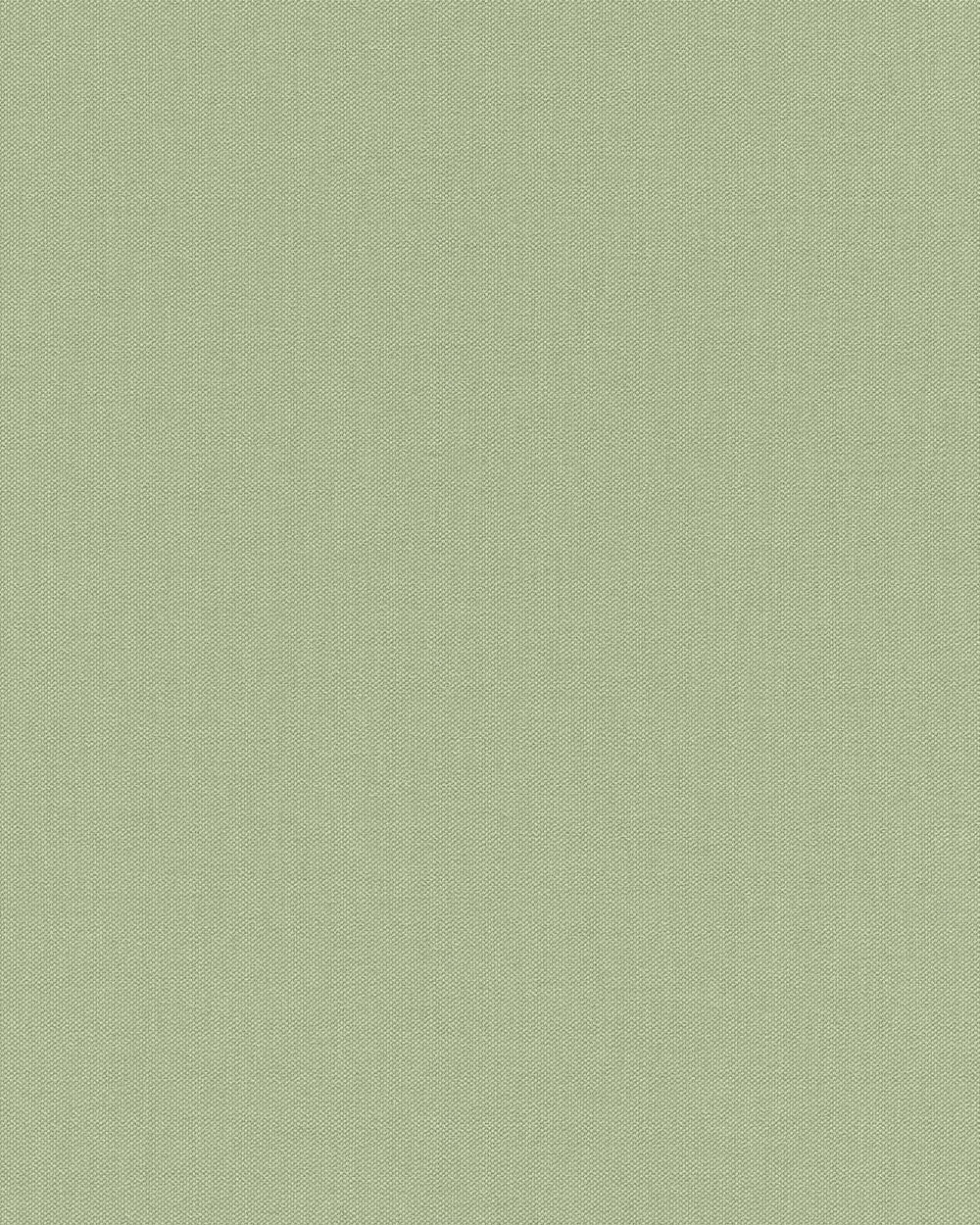 Sage Faux Textile Wallpaper R10621