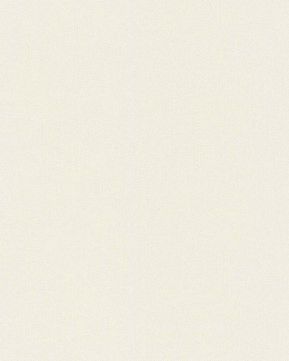Offwhite Faux Textile Wallpaper R10622