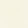 Light Cream