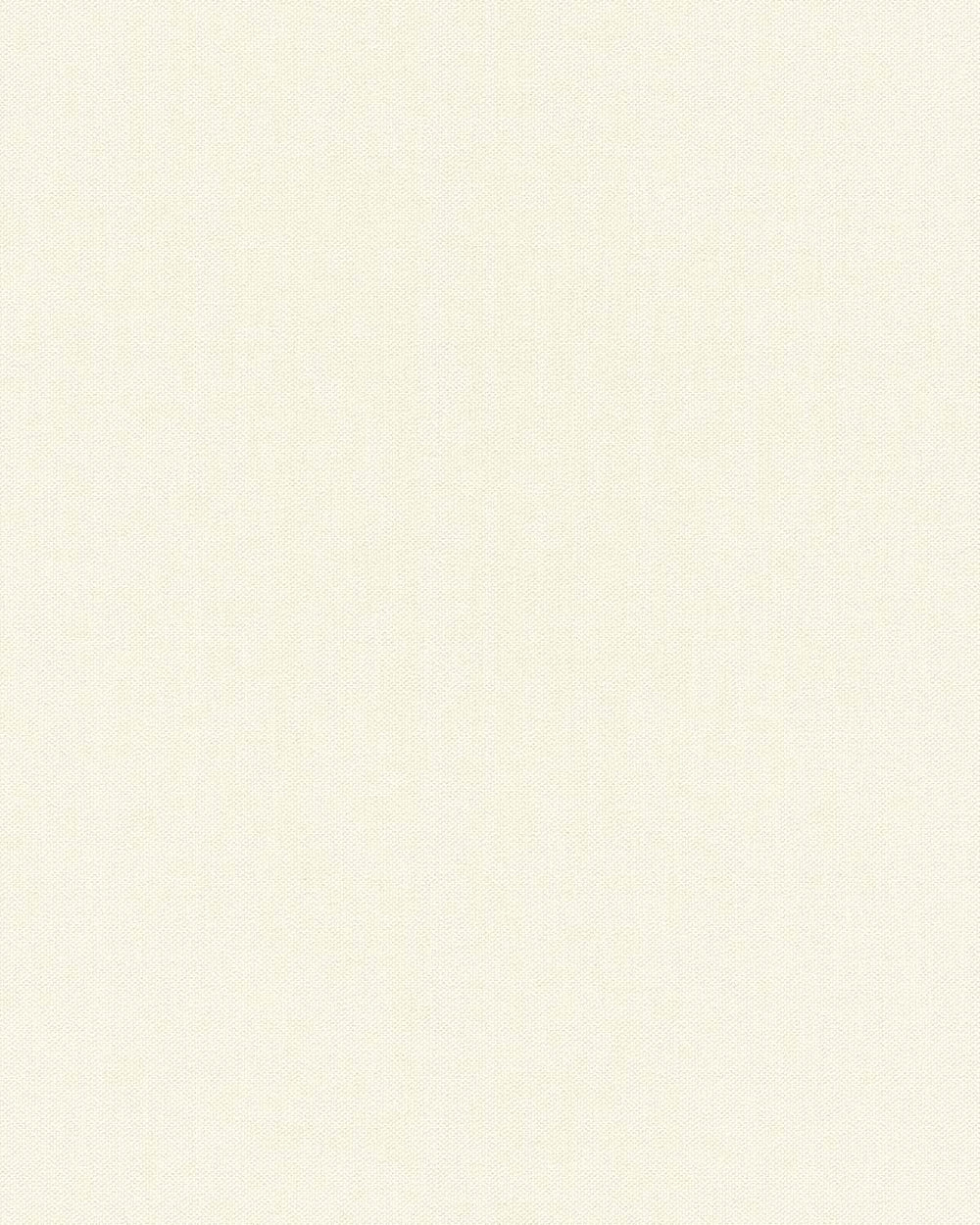 Light Cream Faux Textile Wallpaper R10623