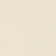 Frosted Almond (this color)