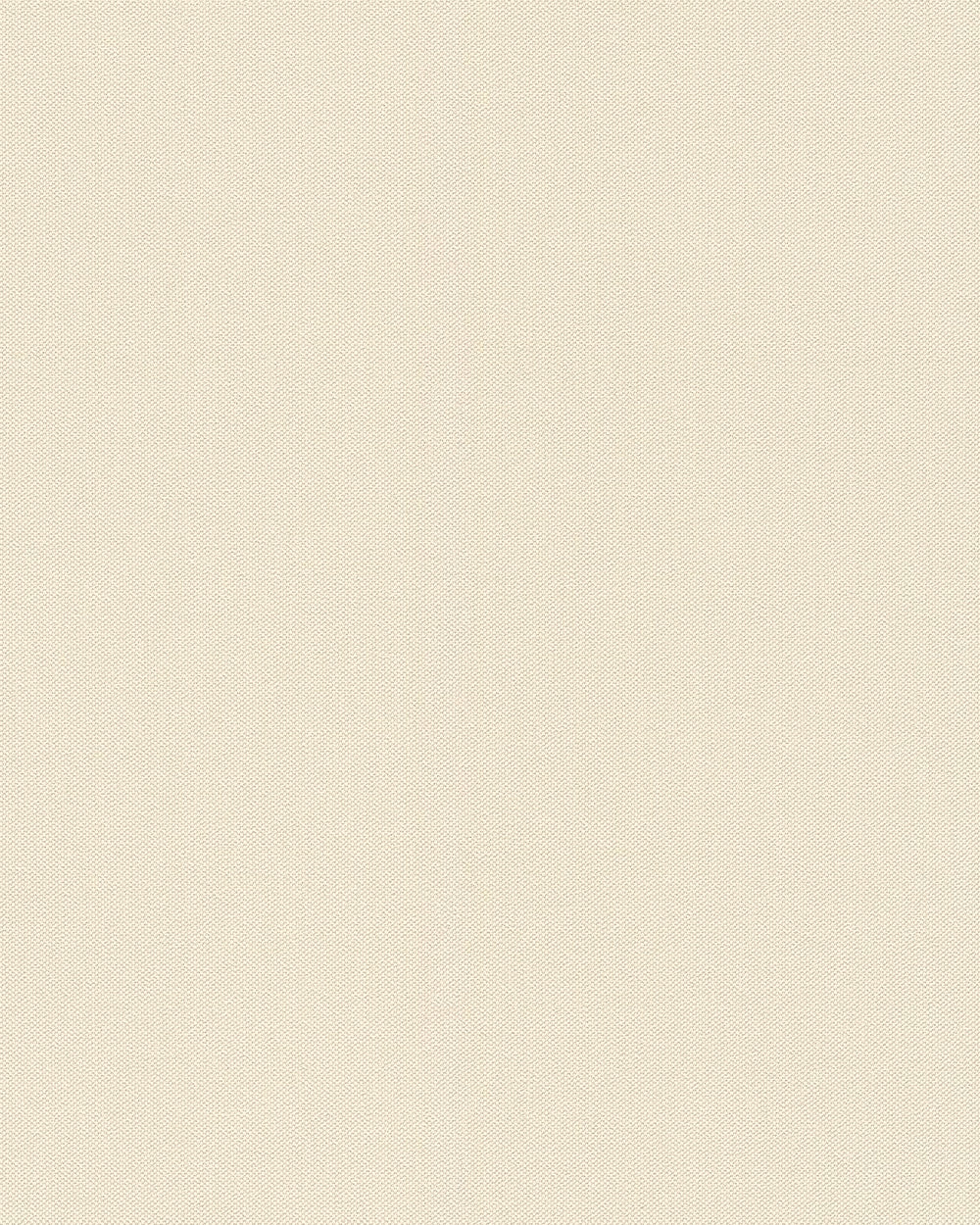 Frosted Almond Faux Textile Wallpaper R10624