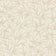Beige - Grey