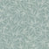 Blue- Green