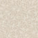 Beige - Greige (this color)