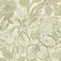 Thistle Green (this color)