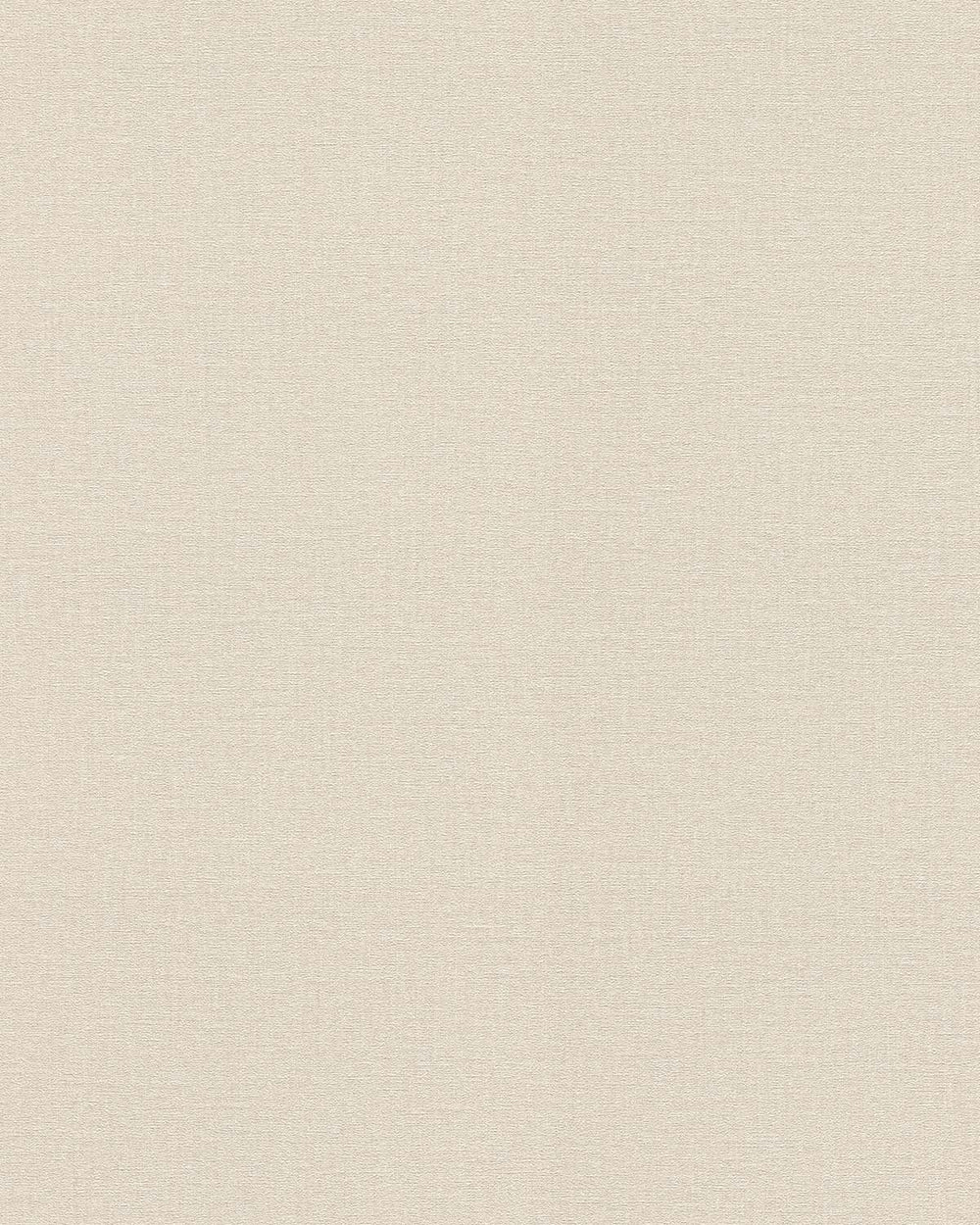 Light Gray Faux Linen Print Wallpaper R10635
