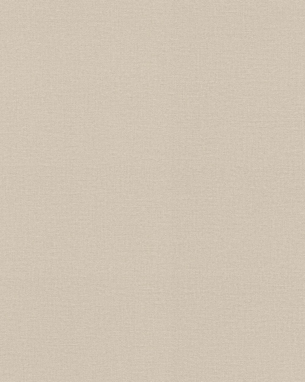 Crushed Silk Faux Linen Print Wallpaper R10636