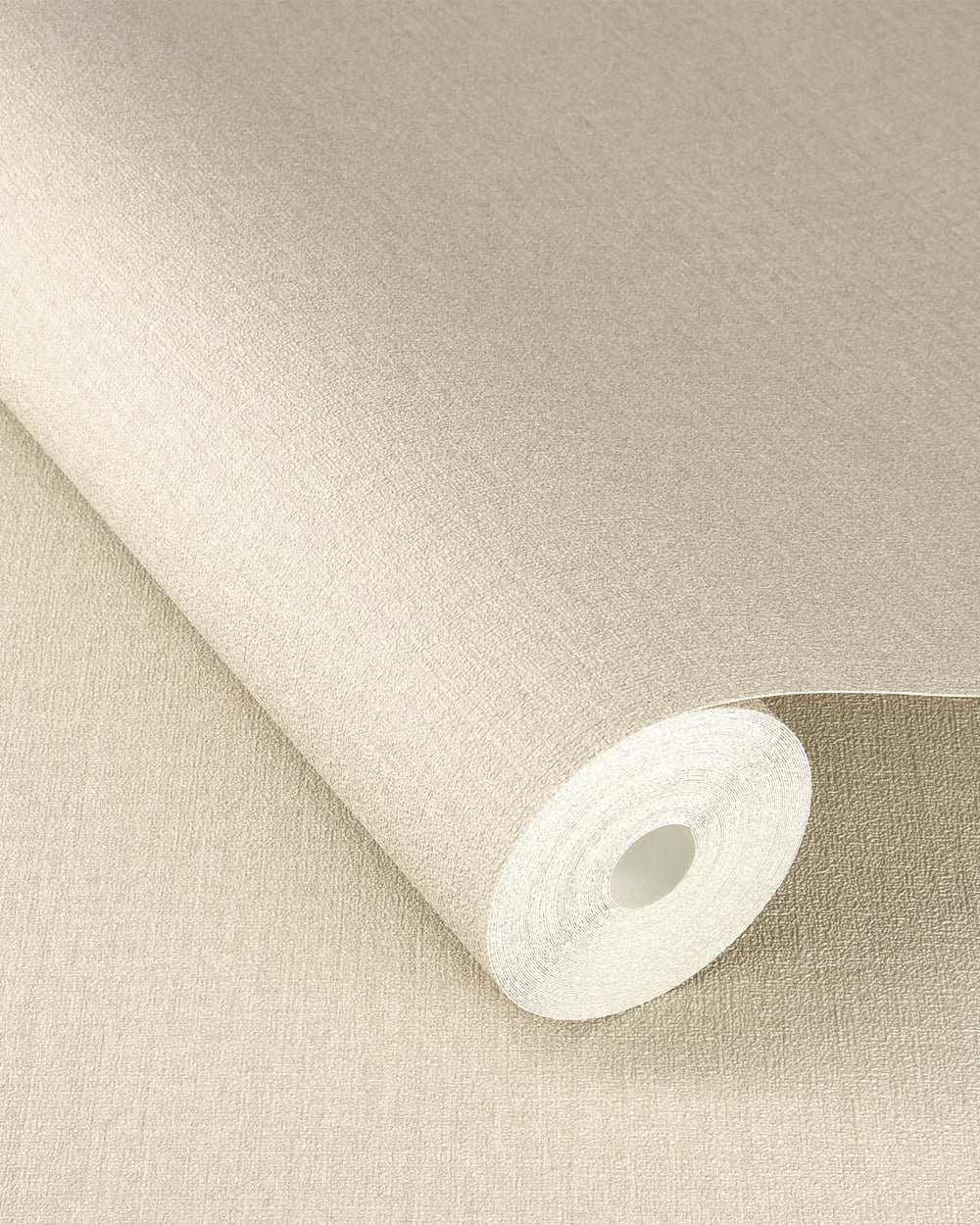 Crushed Silk Faux Linen Print Wallpaper R10636