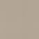 Dark beige