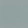 Silver Blue (this color)