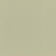 Cargo Green (this color)