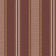 Russet (this color)