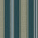 Dark Teal