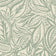 Light Teal