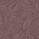 Maroon (this color)
