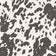 Black & White (this color)
