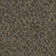 Charcoal (this color)