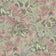 Sage - Blush (this color)