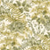Cream - Ochre
