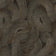 Charcoal (this color)