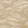 Cream (this color)