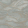 Blue Grey