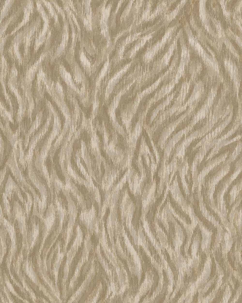 Cream Opulent Zephyr Wallpaper R10689