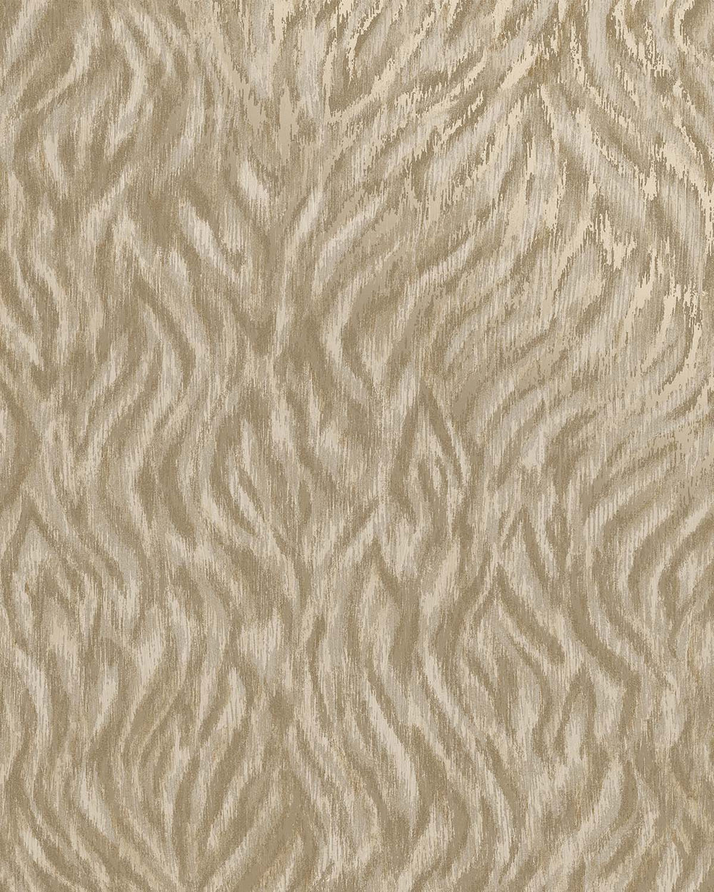Cream Opulent Zephyr Wallpaper R10689