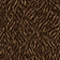 Mocha (this color)