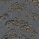 Navy (this color)
