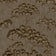 Umber
