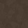 Umber (this color)