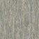 Blue Grey
