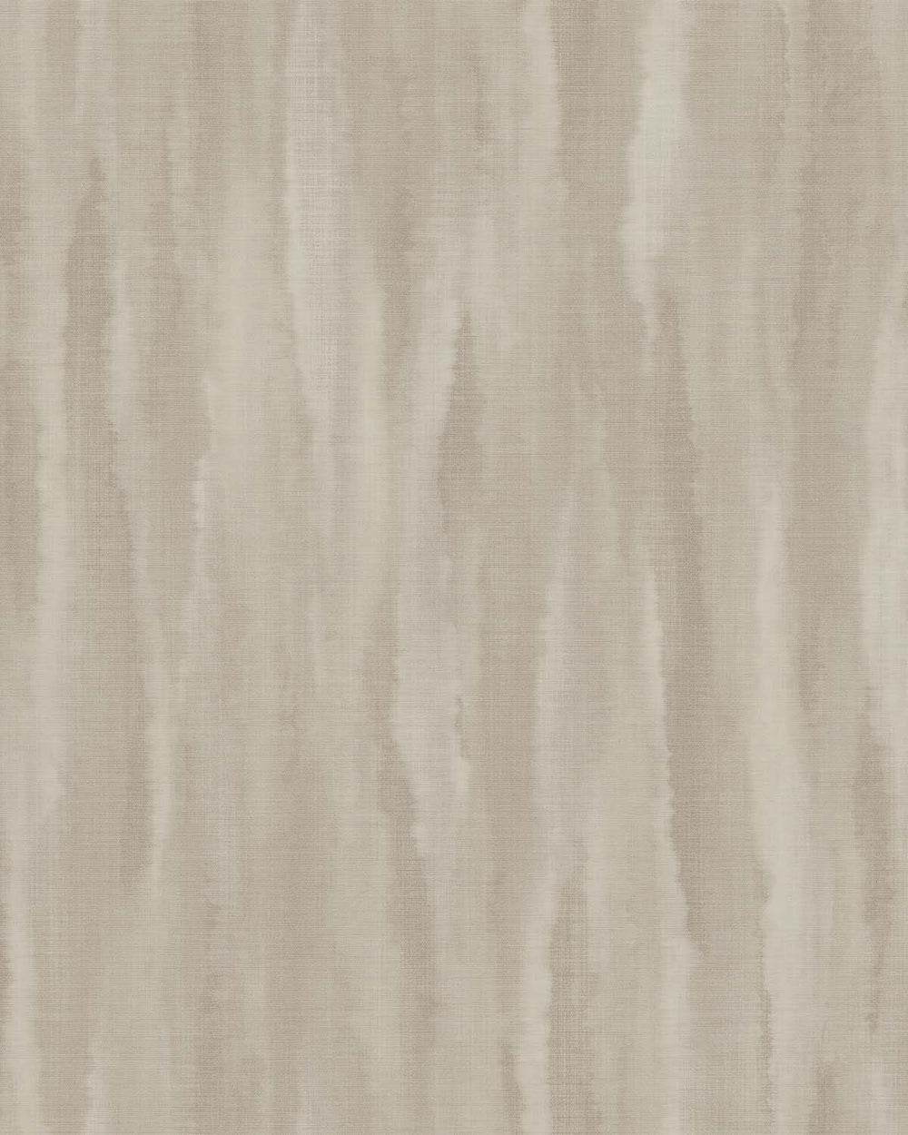 Stone Abstract Soft Sunset Wallpaper R10703