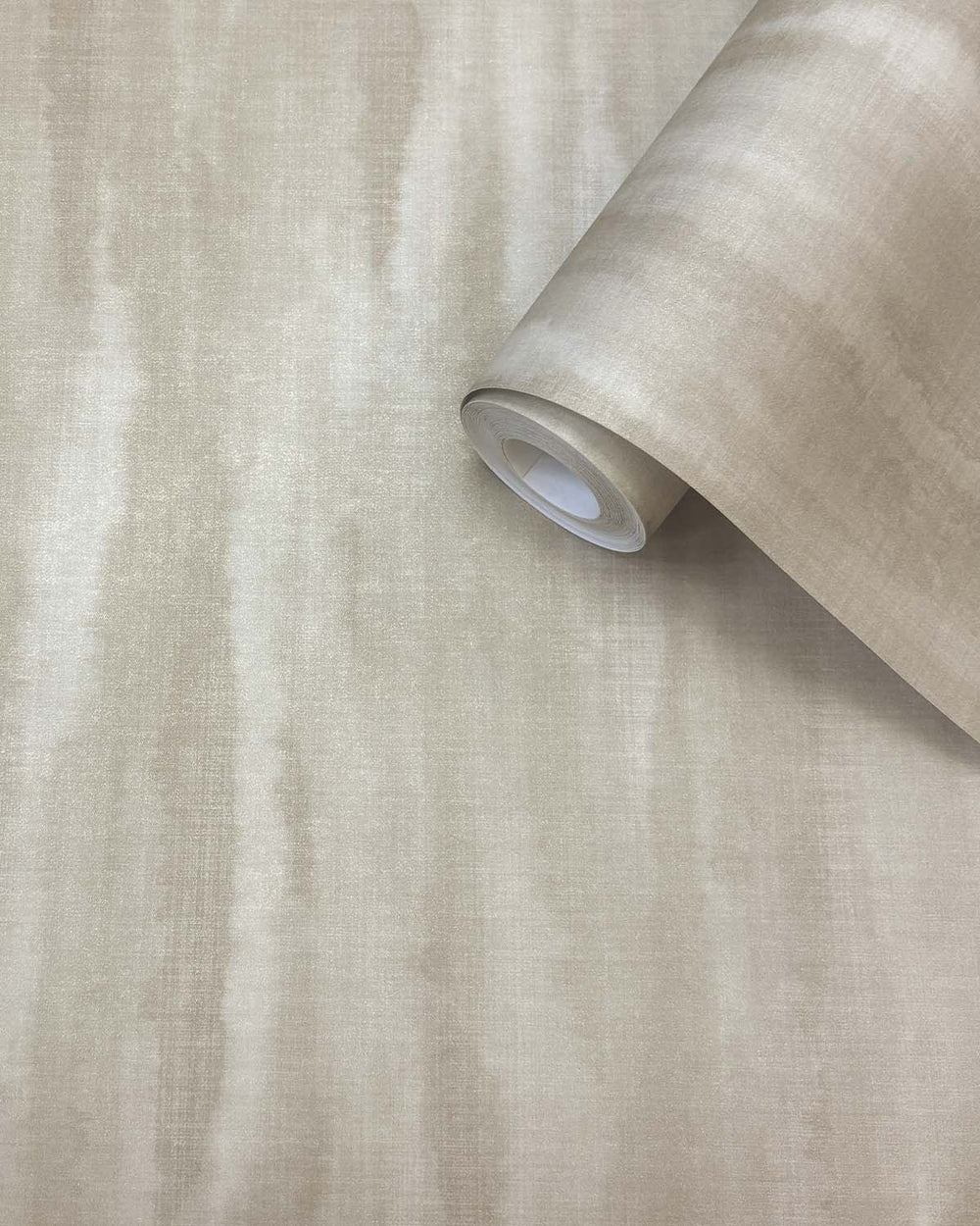 Stone Abstract Soft Sunset Wallpaper R10703