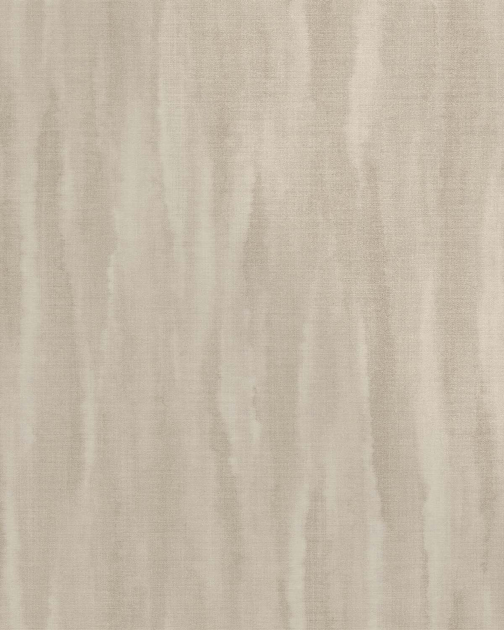Stone Abstract Soft Sunset Wallpaper R10703