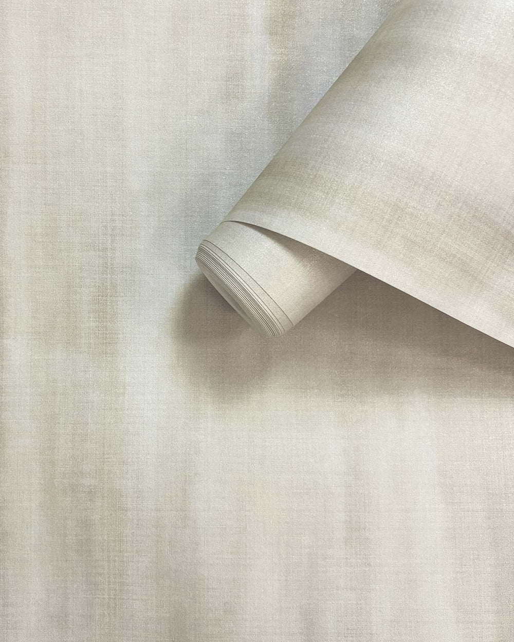 Cream Abstract Soft Sunset Wallpaper R10704